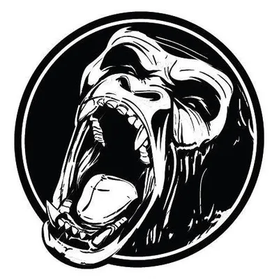 teamxscream.com's icon
