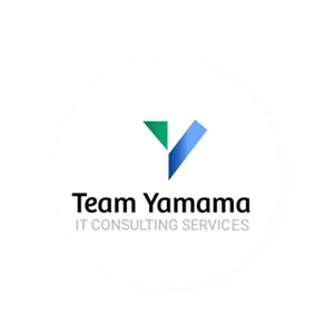 teamyamama.com's icon