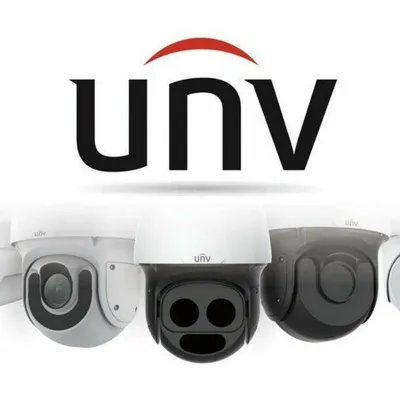 teamytrading.com's icon