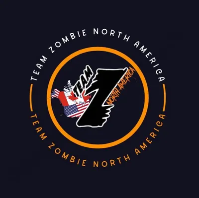 teamzombiecanada.com's icon
