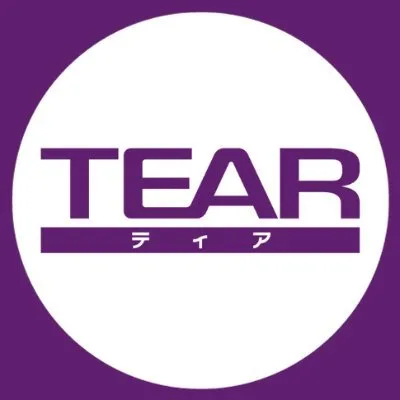 tear.co.jp's icon