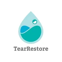 TearRestore Discount Codes