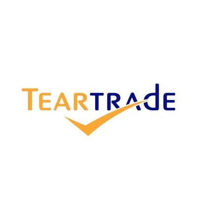 teartrade.com's icon