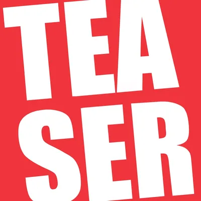 teaser.in.ua's icon