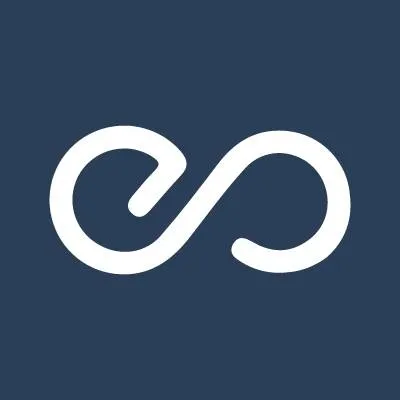 teasio.com's icon