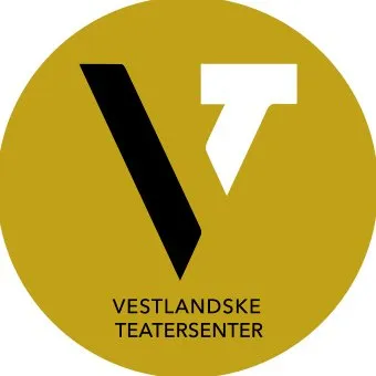 teatersenter.no's icon