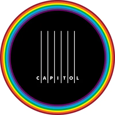 teatr-capitol.pl's icon
