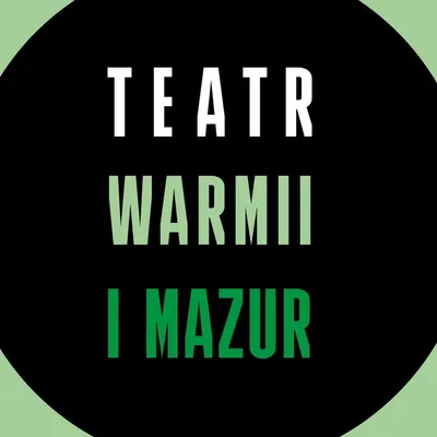 teatr.olsztyn.pl's icon