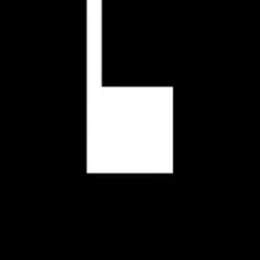 teatr.zgora.pl's icon