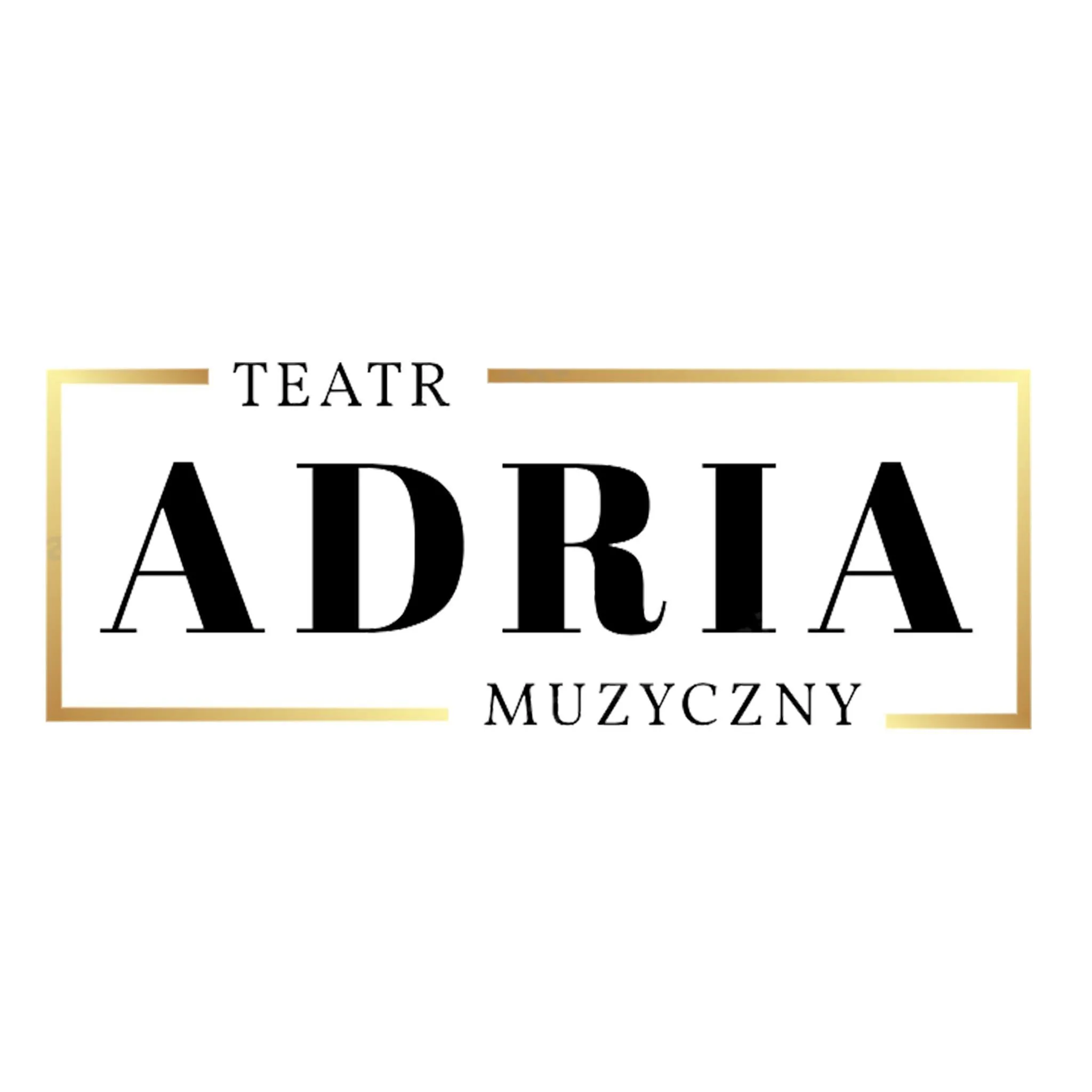 Teatr Muzyczny Adria sp. z o.o.