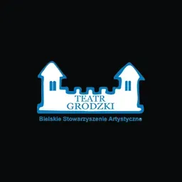 Bielskie Stowarzyszenie Artystyczne Teatr Grodzki