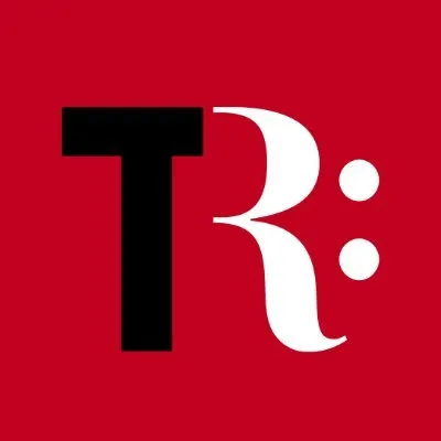 teatrodiroma.net's icon