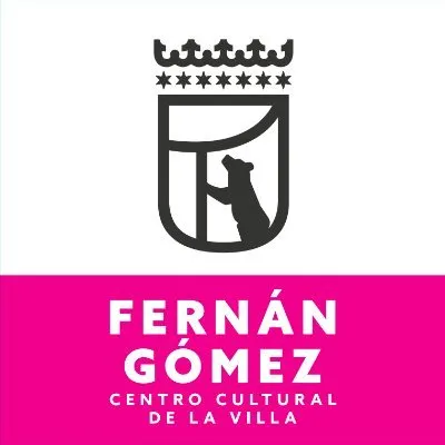 teatrofernangomez.es's icon