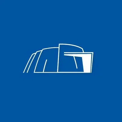 teatroupao.com's icon