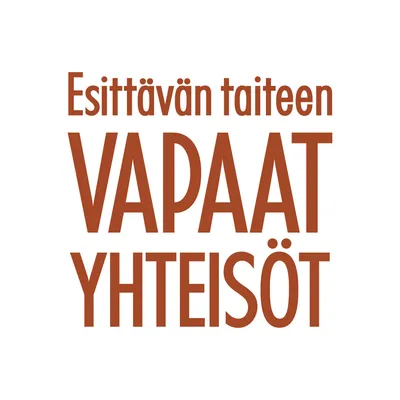 teatterikeskus.fi's icon