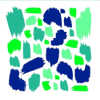 teaviamr.com's icon