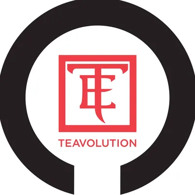 teavolution.eu's icon