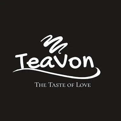 Teavon Coupons and Promo Code