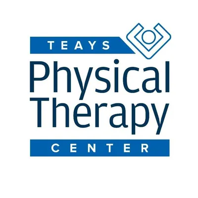 teaysptcenter.com's icon