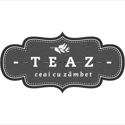 teaz.ro's icon
