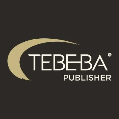 tebeba.com's icon