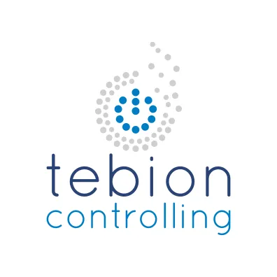 Tebion sp. z o.o.