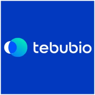 tebubio.com's icon