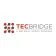 Logo van TecBridge
