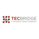 Logo van TecBridge
