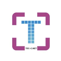 tec-c.net's icon