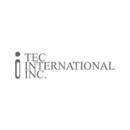 株式会社テックインターナショナル's icon
