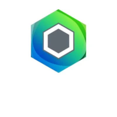 TecLog GmbH