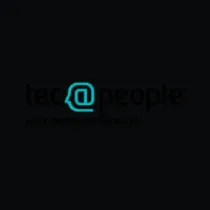 Logo van Tec-People