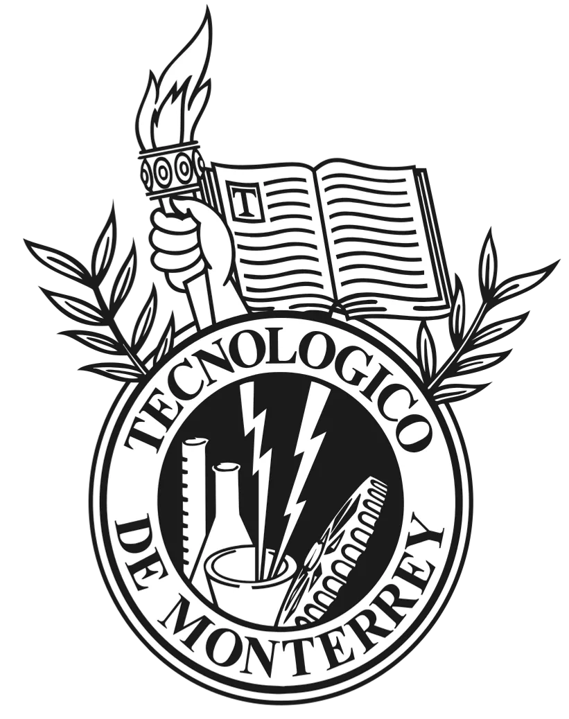Tecnológico de Monterrey