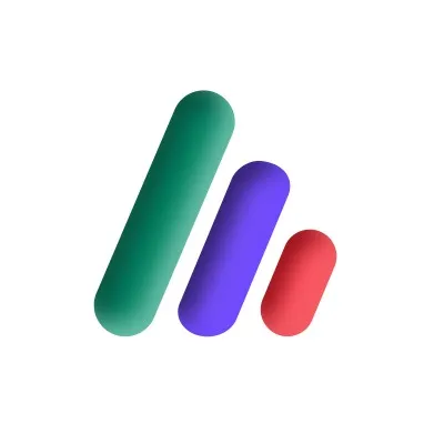 tec35.com's icon