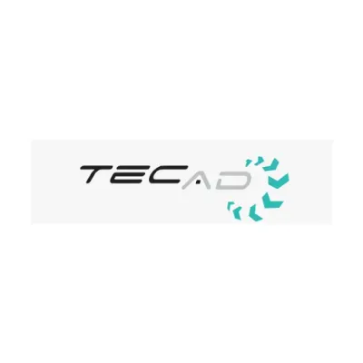TECHNOLOGY ADVISORS TECAD CIA LTDA's icon