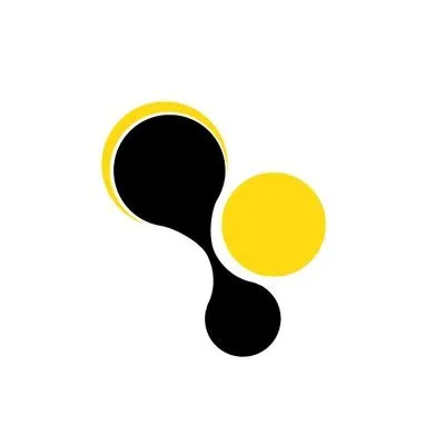 tecafrik.com's icon