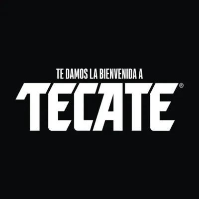 Tecate's icon
