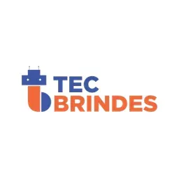 Tecbrindes's icon