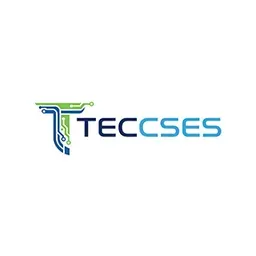 teccses.org's icon