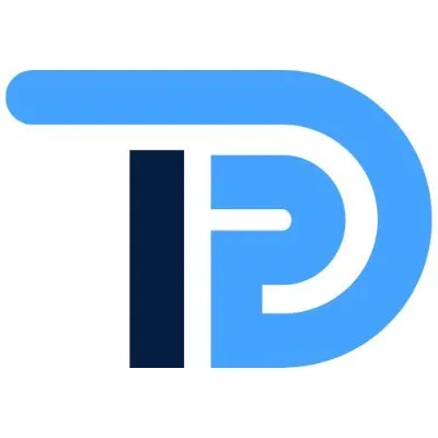 tecdevs.net's icon