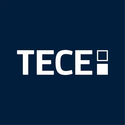 tece.de's icon