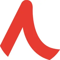 Logo van Tecforce