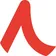 Logo van Tecforce