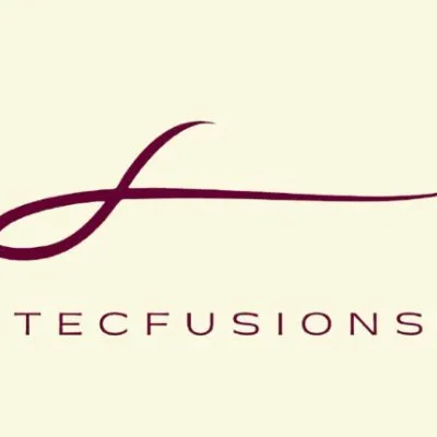 tecfusions.com's icon