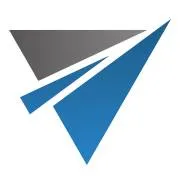 tech-arrow.com's icon