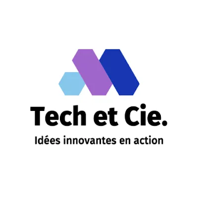 tech-cie.com's icon