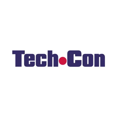 tech-con.hu's icon