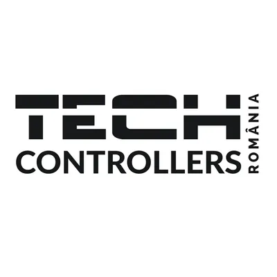 tech-controllers.ro's icon