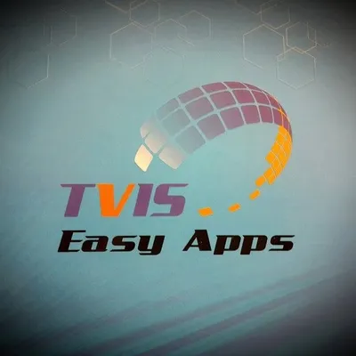 tech-vil.com's icon